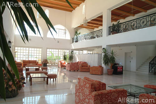 Platanista Hotel 2